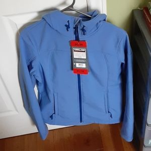 Ladies Jacket